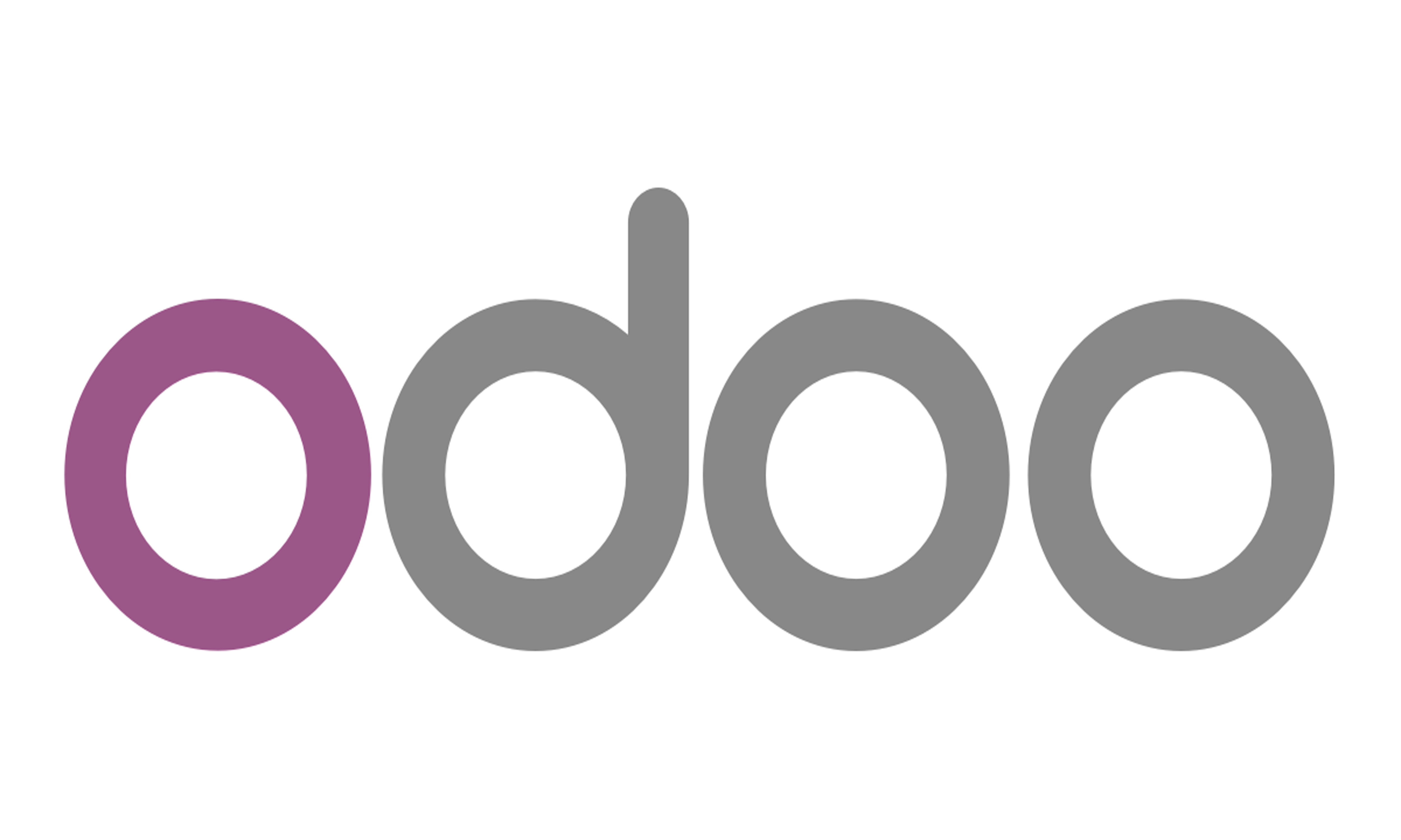 طريقة تثبيت odoo14 علي نظام التشغيل  UBUNTU 20.04