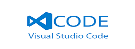Visual Studio Code